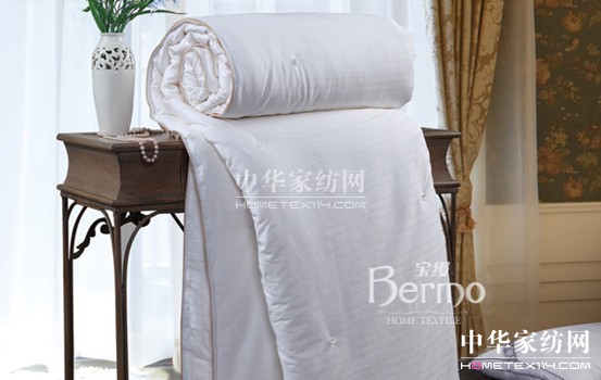 ������˯�� ��ů�������P(gu��n)�I