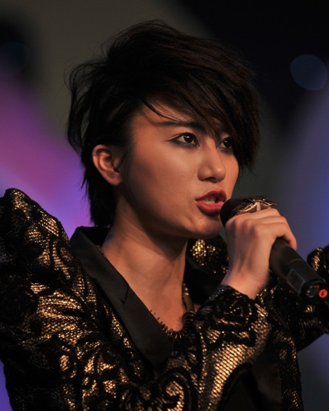 ���R�����r���Ї����l(f��)���O(sh��)Ӌ����