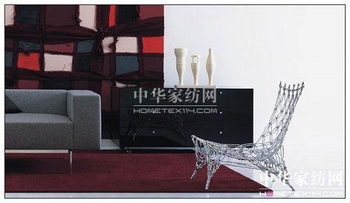 �����|��(d��ng)���`�g��(l��)�;�