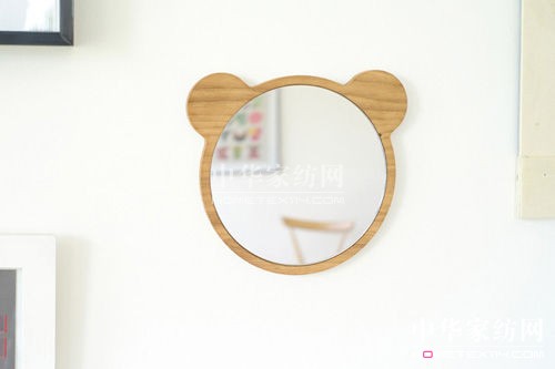 ���Ȅ�(d��ng)��ľ�ƼҾ��s؛ ��¹�����^(gu��)ʥ�Q