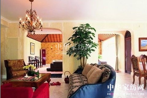 ���f(w��n)Ԫ�I��(l��i)�ļҾ߾�Ȼ�](m��i)�кϸ��C