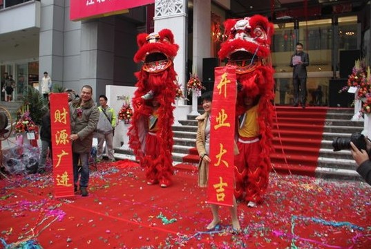 ־�_(d��)��(gu��)�H�Ҿ��w�(y��n)�^ʢ���_�I(y��)