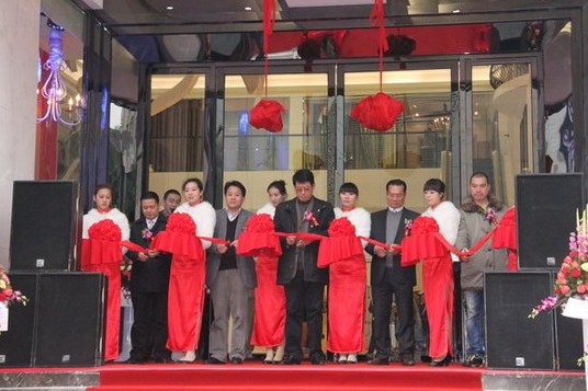 ־�_(d��)��(gu��)�H�Ҿ��w�(y��n)�^ʢ���_�I(y��)