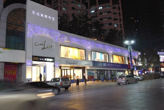 ־�_(d��)��(gu��)�H�Ҿ��w�(y��n)�^ʢ���_�I(y��)