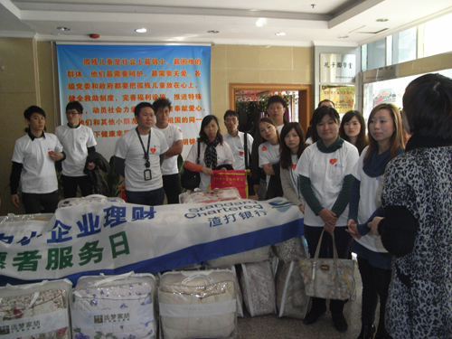 �h(yu��n)��(m��ng)�Ҿӟ��Ĺ���I(xi��n)��(��i)��