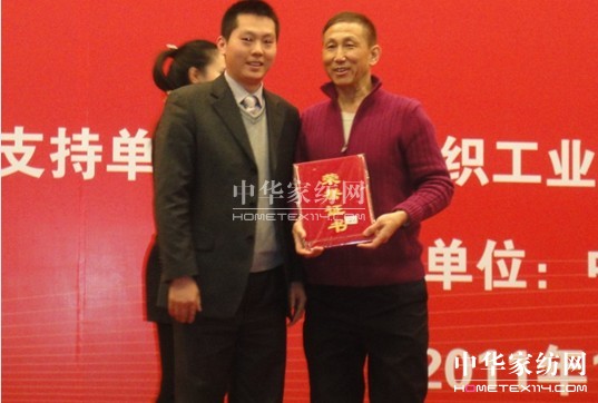 �Ӊ�(m��ng)�R�s�ߡ��Ї�(gu��)������(b��o)����Ѻ������