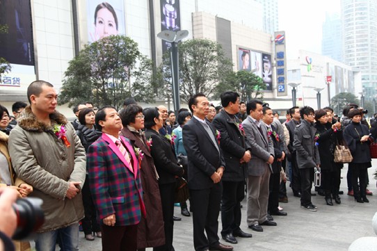 ־�_(d��)��(gu��)�H�Ҿ��w�(y��n)�^ʢ���_�I(y��)