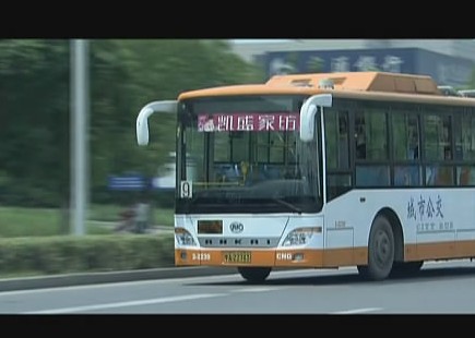 �Pʢ�Ҽ����_���Ҹ��ܴa��