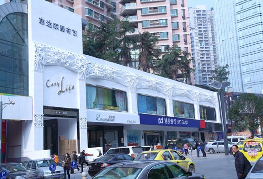 ־�_(d��)��(gu��)�H�Ҿ��w�(y��n)�^ʢ���_�I(y��)