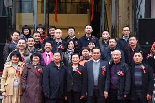 ־�_(d��)��(gu��)�H�Ҿ��w�(y��n)�^ʢ���_�I(y��)