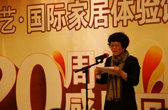 ־�_(d��)��(gu��)�H�Ҿ��w�(y��n)�^ʢ���_�I(y��)