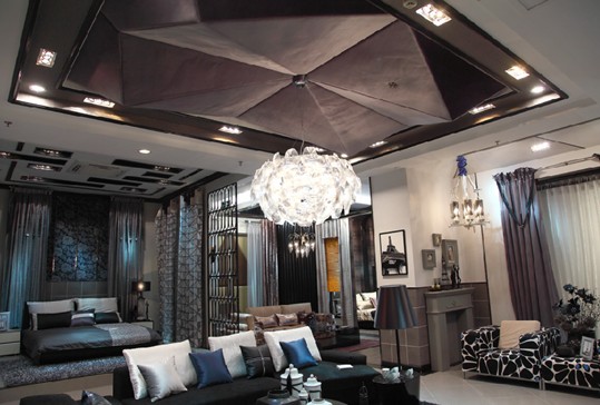 ־�_(d��)��(gu��)�H�Ҿ��w�(y��n)�^ʢ���_�I(y��)