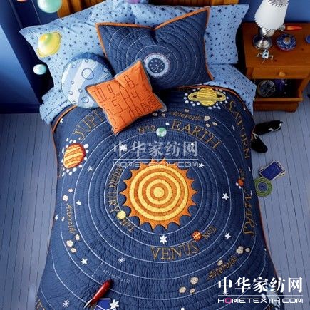 �ķN��Ʒ���ϵ����c(di��n)�Լ��b�e����