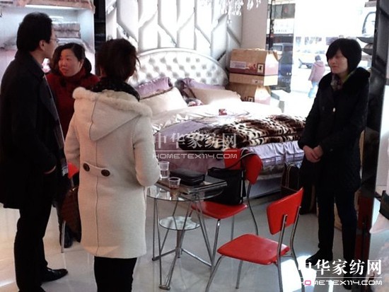 ���_����ū�Ϻ����ֵ�¡���_�I(y��)