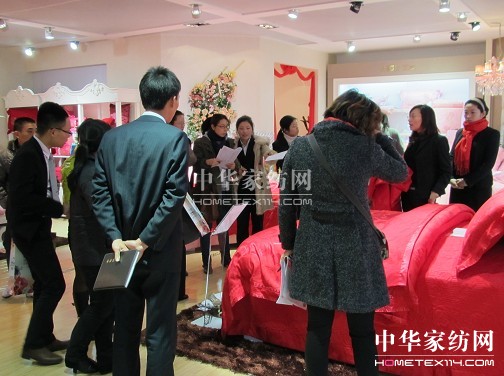 ��ɯ�Ҽ�2012������Ʒ�貫I(xi��n)ӳ