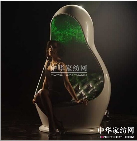 �^�(chu��ng)���������e��(�M�D)