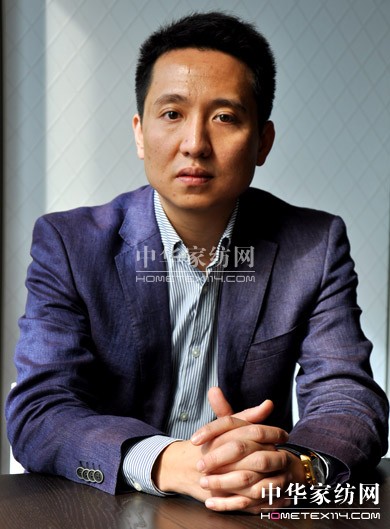 ���Ɓ���쮣�һ���I(y��)�����˵ĉ���