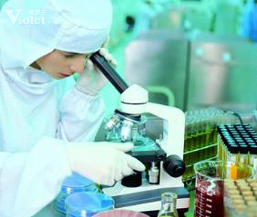 �L(f��ng)��2011Ҋ(ji��n)�C���_�m�ĿƼ���(chu��ng)��