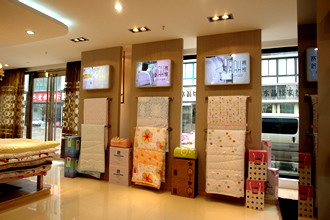 ِ�żҼ��K���T��չʾ��һ��