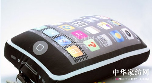 iphone���}��(chu��ng)�Ⱨ������r�����h