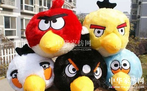 iphone���}��(chu��ng)�Ⱨ������r�����h