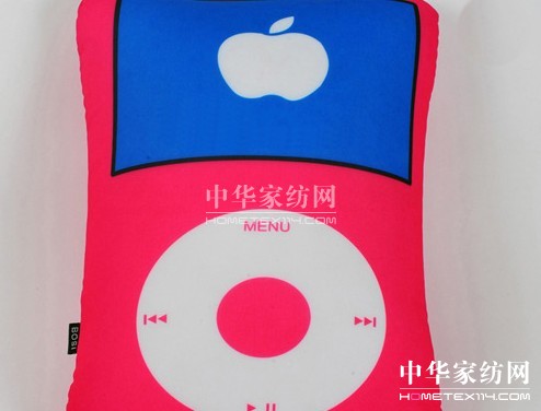 iphone���}��(chu��ng)�Ⱨ������r�����h