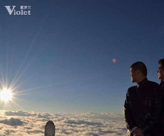 ���_�m�A���^(q��)�o(j��)���ͻ��F(tu��n)���@һ��