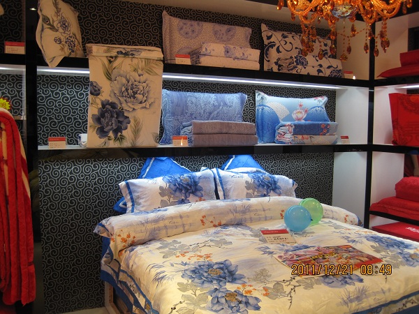 ���m�Ҽ������ʢ���_(k��i)�I(y��)