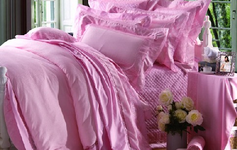 �鶨�����Ҽ��a(ch��n)Ʒչʾ��һ��