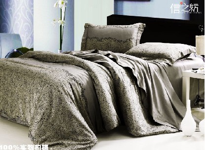 ��֮���Ҽ�׷��ԭ��(chu��ng)�OӋ���_��