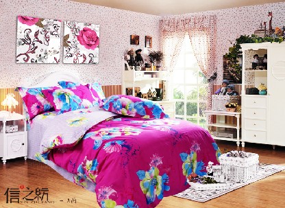 ��֮���Ҽ�׷��ԭ��(chu��ng)�OӋ���_��