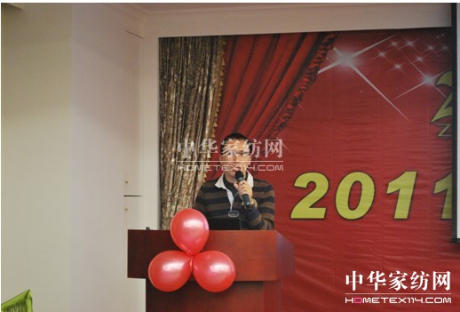 ��ҕ�T�����L ��ͬ���M(j��n)��˾�l(f��)չ