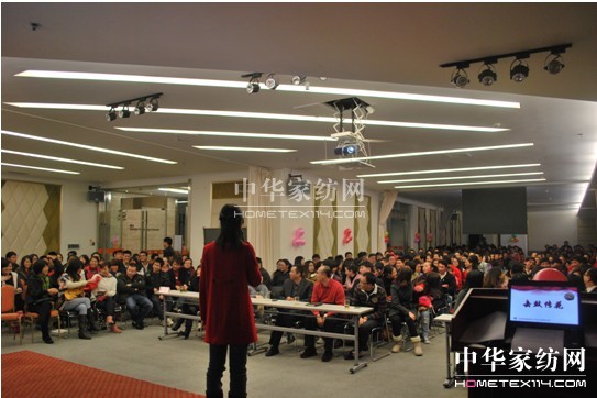 ��ҕ�T�����L(zh��ng)��ͬ���M(j��n)��˾�l(f��)չ