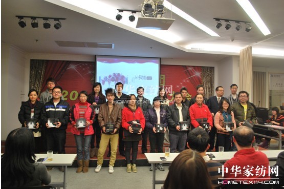 ��ҕ�T�����L(zh��ng)��ͬ���M(j��n)��˾�l(f��)չ