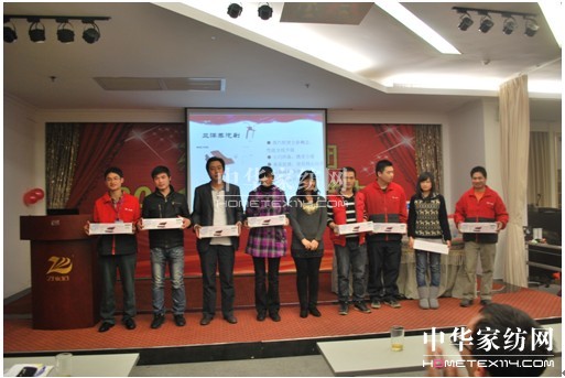 ��ҕ�T�����L(zh��ng)��ͬ���M(j��n)��˾�l(f��)չ