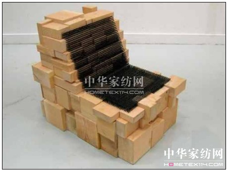 �p�Đ�Ŀ��(chu��ng)���Ʒ�����OӋ�Ҿ�����