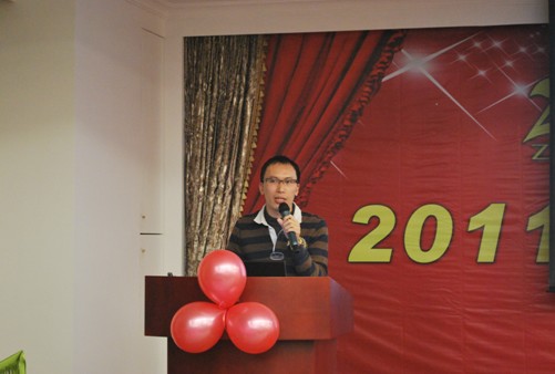 ־�_(d��)������K���Y(ji��)����A�M�Y(ji��)��