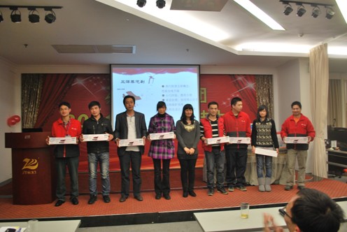 ־�_(d��)������K���Y(ji��)���(hu��)�A�M�Y(ji��)��