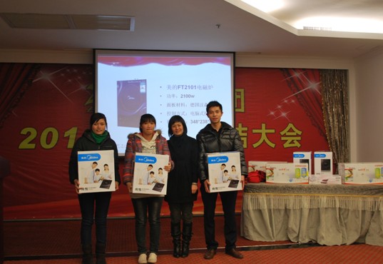 ־�_(d��)������K���Y(ji��)���(hu��)�A�M�Y(ji��)��