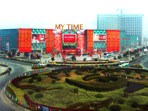 ���r�������_�Ї���؛�ИI(y��)ϴ����Ļ