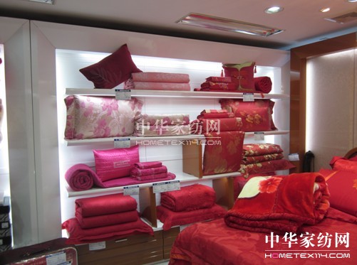 �{(l��n)����ʽ����(d��ng)�Ϻ��Ј�(ch��ng)Ʒ�Ƒ�(zh��n)��Ӌ(j��)��