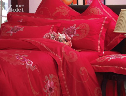 ���_�m�ж��� �����觺�