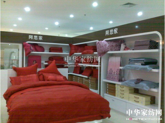 ��˼�����v���K���w����ُ(g��u)��V��(ch��ng)