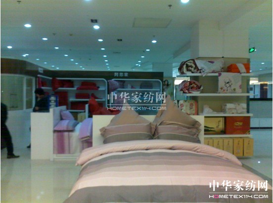 ��˼�����v���K���w����ُ(g��u)��V��(ch��ng)