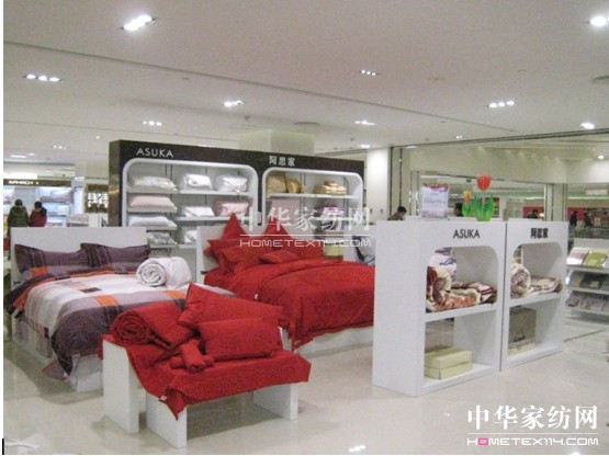 ��˼�����v���K���w����ُ(g��u)��V��(ch��ng)