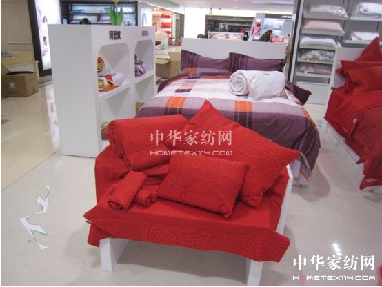 ��˼�����v���K���w����ُ(g��u)��V��(ch��ng)