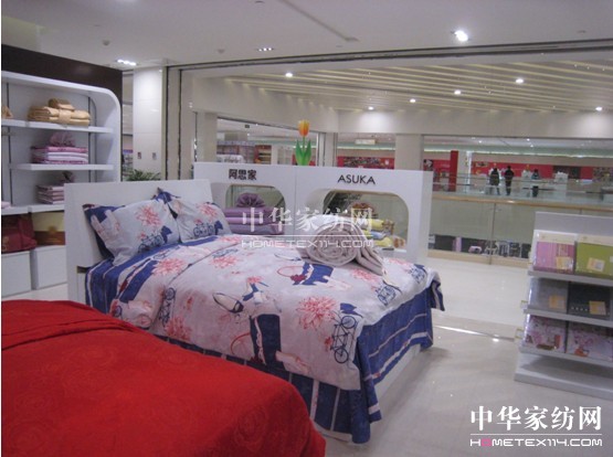 ��˼�����v���K���w����ُ(g��u)��V��(ch��ng)