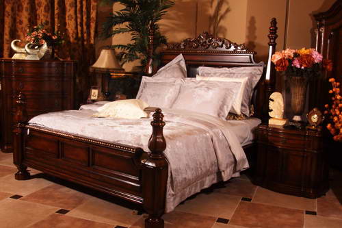 �G���z���Q�z�׼�ϵ��չʾ������