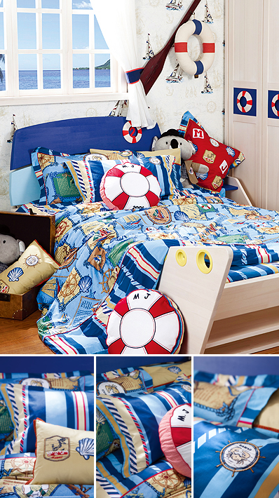 ��(m��ng)����ؐ�\(y��n)��(d��ng)�W(xu��)Ժϵ�Юa(ch��n)Ʒ���]