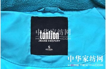 �������R(sh��)���W(w��ng)ُ���b���ܲ����ġ�����(bi��o)��